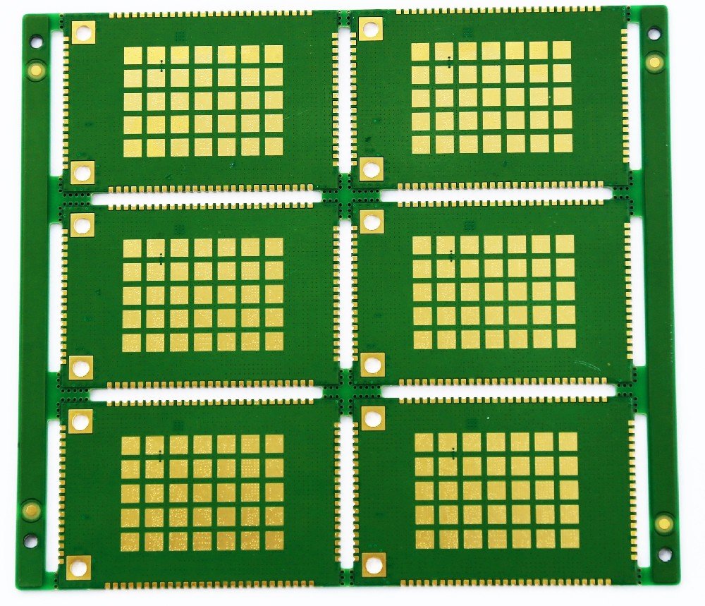 What is the role of copper laying in PCB design? Why should PCB lay