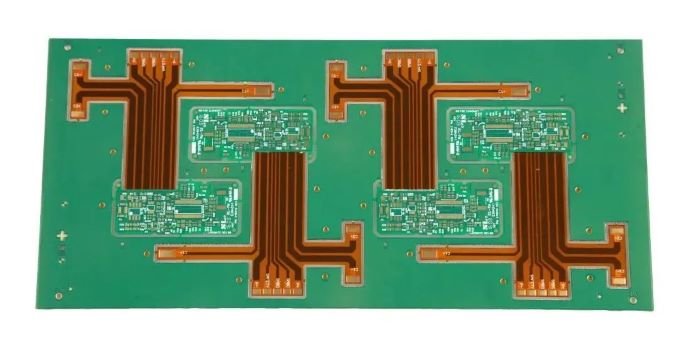 The difference between PCB and PCBA - Leading PCB Manufacturer - Arisentec®