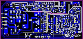 10 golden rules of PCB design