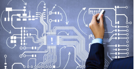 Common Neglected Issues in PCB Design