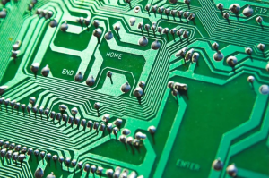 Design Standards for Pads in PCB Design