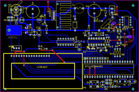 How to reduce PCB design risk