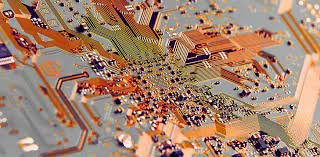 Immersion copper/black hole/black shadow process, which one should I choose for PCB?