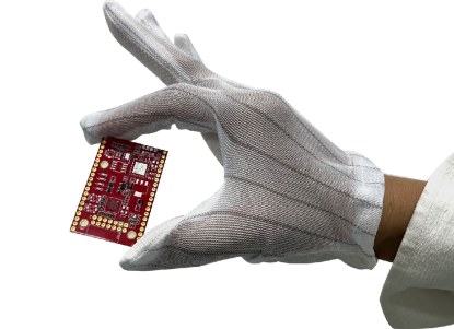 Terms and conditions