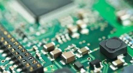 The difference between HDI and ordinary PCB