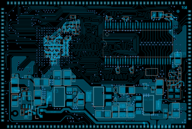 The new trend of PCB technology development
