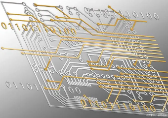 Trends in the PCB manufacturing industry