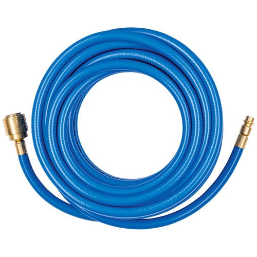 Cable Assembly