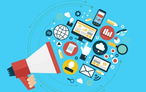 Hardware Engineering Consulting