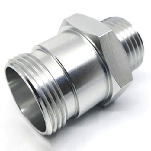 Mechanical Components