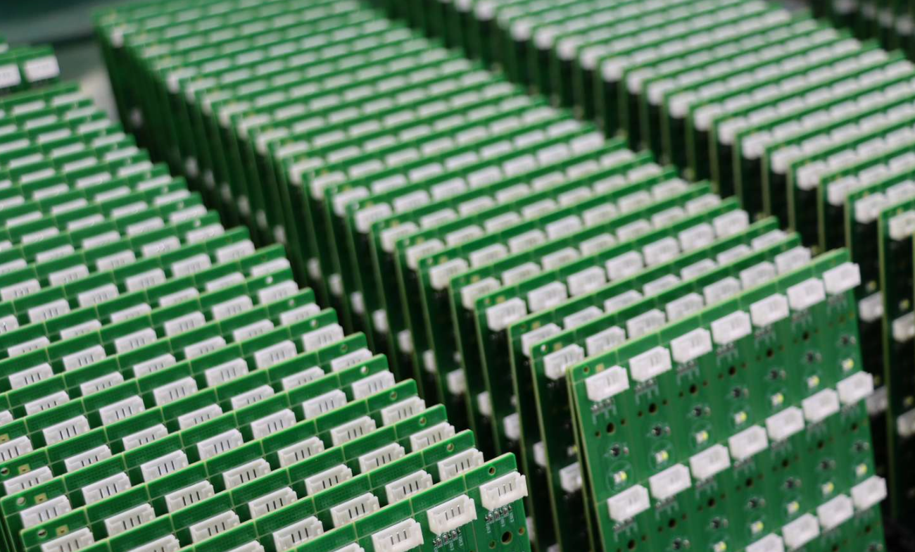 Why You Need a Reliable Quick Turn PCB Shop?